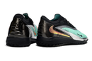 Chuteira Nike Phantom GX III Elite Society
