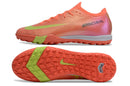 Chuteira Nike Air Zoom Mercurial Vapor XVI Elite Society