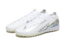 Chuteira Nike Air Zoom Mercurial Vapor XVI Elite Society