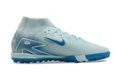 Chuteira Nike Air Zoom Mercurial Vapor XVI Elite Society