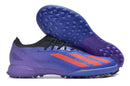 Chuteira Adidas X Crazyfast.1 Society