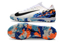 Chuteira Nike Air Zoom Mercurial Vapor XVI Elite Society
