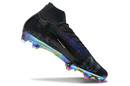 Chuteira Nike Air Zoom Mercurial Vapor XVI Elite Campo