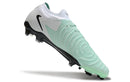 Chuteira Nike phantom gx 2 Campo Fg