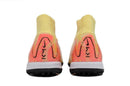 Chuteira Nike Air Zoom Mercurial Vapor XVI Elite Society