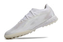 Chuteira Adidas X Crazyfast.1 Society
