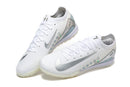 Chuteira Nike Air Zoom Mercurial Vapor XVI Elite Society