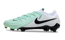 Chuteira Nike phantom gx 2 Campo Fg
