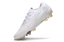 Chuteira Nike Phantom GX III Elite FG Campo