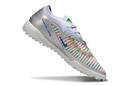 Chuteira Nike Phantom GX III Elite Society