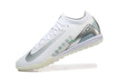 Chuteira Nike Air Zoom Mercurial Vapor XVI Elite Society