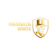Magnata Sports