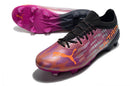 Chuteira Puma Ultra 13 City Campo - Roxa