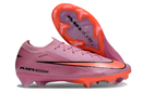 Chuteira Nike Mercurial Vapor 16 campo