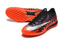 Nike Air Zoom Mercurial Vapor 17 Elite TF