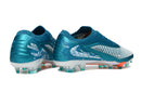 Chuteira Nike Phantom Gx 6 elite campo