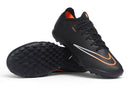 Nike Air Zoom Mercurial Vapor 17 Elite TF