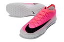 Nike Air Zoom Mercurial Vapor 17 Elite TF