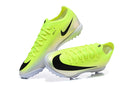 Nike Air Zoom Mercurial Vapor 17 Elite TF