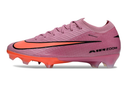 Chuteira Nike Mercurial Vapor 16 campo