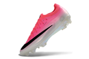Chuteira Nike Mercurial vapor 17 elite campo