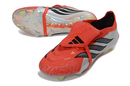 Chuteira Adidas 26 Predator Elite Tongue campo
