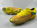 Puma FUTURE 8 ULTIMATE ED. NJ FG/AG
