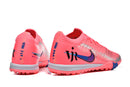 Nike Air Zoom Mercurial Vapor 16 Elite TF Vini Fly