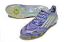 Chuteira Adidas F50 elite campo