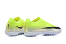Nike Air Zoom Mercurial Vapor 17 Elite TF