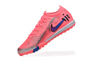 Nike Air Zoom Mercurial Vapor 16 Elite TF Vini Fly