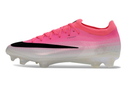 Chuteira Nike Mercurial vapor 17 elite campo