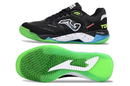Joma Top Flex Plus IN-IC