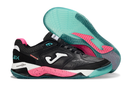 Joma Top Flex Plus IN-IC