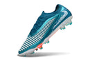 Chuteira Nike Phantom Gx 6 elite campo