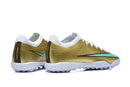 Nike Air Zoom Mercurial Vapor 17 Elite TF