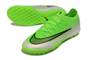 Nike Air Zoom Mercurial Vapor 17 Elite TF