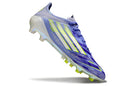 Chuteira Adidas F50 elite campo