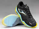 Joma Top-FIex UItimate IN