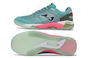 Joma Top Flex Plus IN-IC