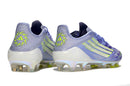Chuteira Adidas F50 elite campo