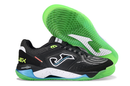 Joma Top Flex Plus IN-IC