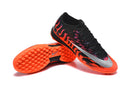Nike Air Zoom Mercurial Vapor 17 Elite TF