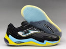 Joma Top-FIex UItimate IN
