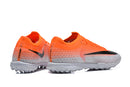 Nike Air Zoom Mercurial Vapor 17 Elite TF
