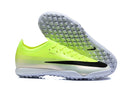Nike Air Zoom Mercurial Vapor 17 Elite TF
