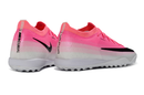 Nike Air Zoom Mercurial Vapor 17 Elite TF