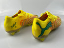 Puma FUTURE 8 ULTIMATE ED. NJ FG/AG