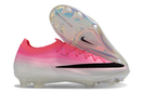 Chuteira Nike Mercurial vapor 17 elite campo