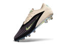 Chuteira Nike Phantom GX III Elite FG Campo Mamba Negra